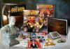 Duke Nukem Forever - 24